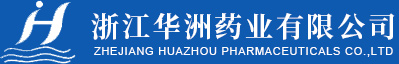瑞馳化工泰州有限公司
